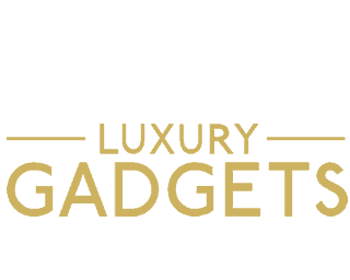 LUXURY_GADGETS_Logo