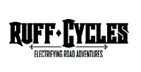 Ruff Cycles
