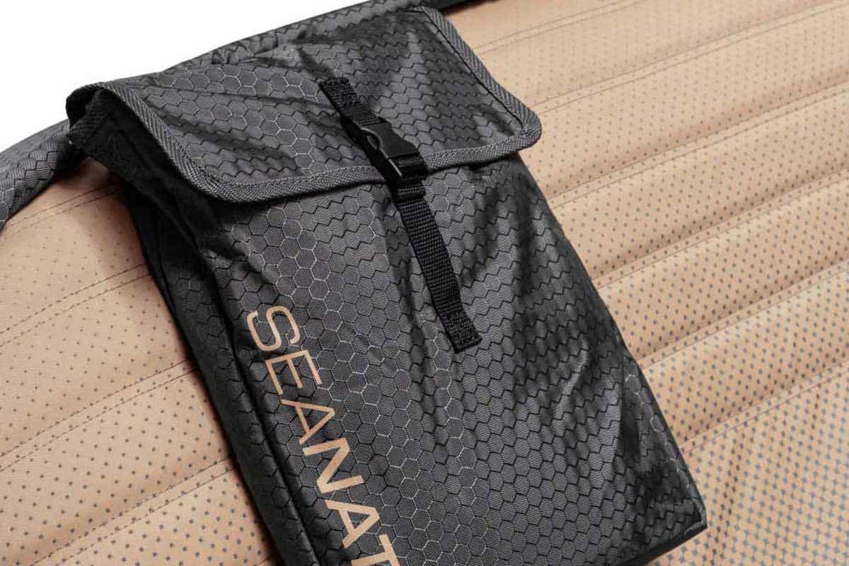 Seanatic Cabana Lounge Tasche