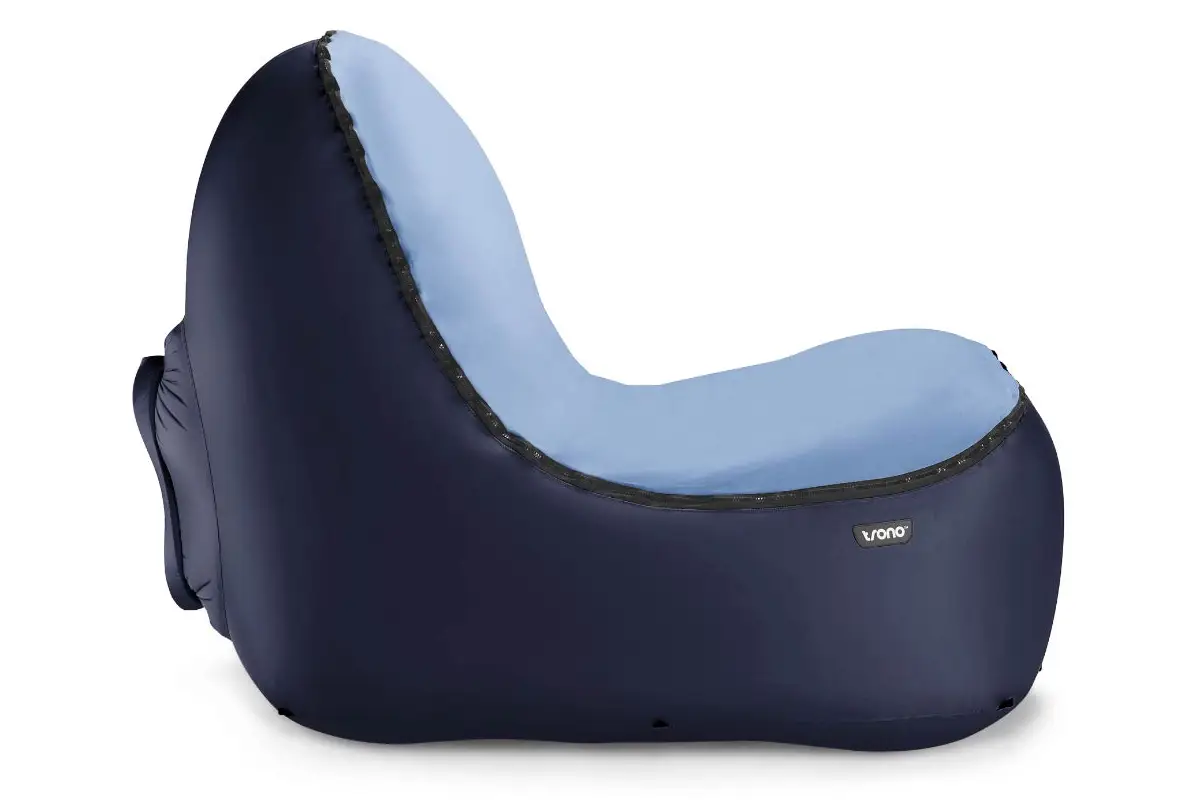 Trono-aufblasbarer-sitzsack-camping-stuhl-lazy-bag-dunkel-blau