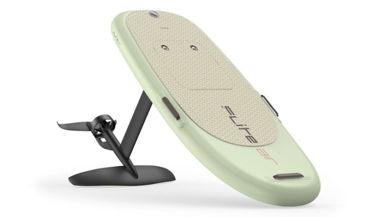 efoil Fliteboard Air