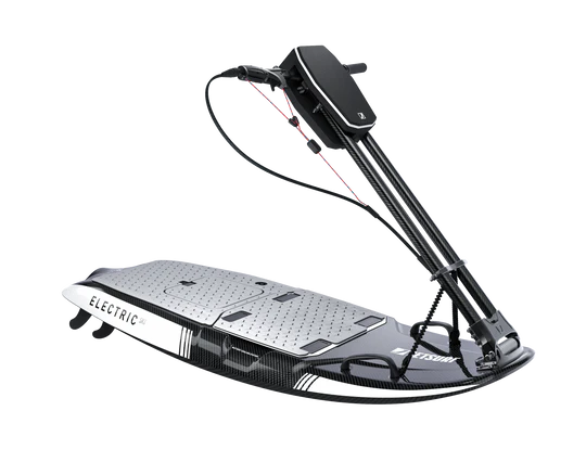 jetsurf_electric2_ski_esurf_verleih