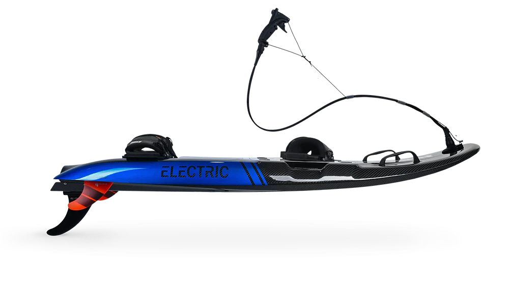 jetsurf_electric_esurf_verleih_2