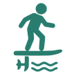 efoil-kurs-gruen efoil-kurs buchen